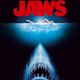 Illustration for article titled And 10 Movies That Really Shouldnt